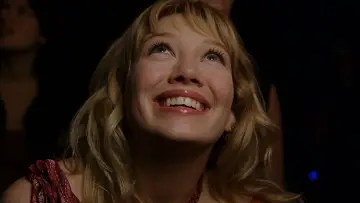 Lizzie McGuire