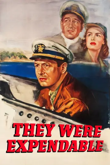 Plakat do filmu "Ci których przewidziano na straty" #1099306