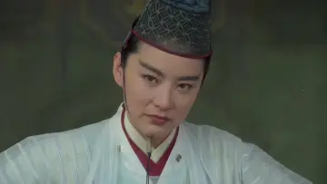 Zasłona do filmu "六指琴魔" #1247700
