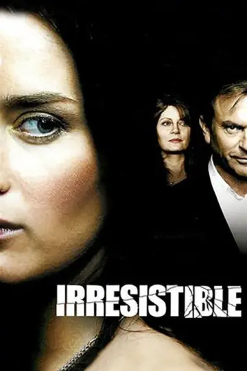 Plakat do filmu "Modliszka" #1116922