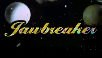 Zasłona do filmu "Cukiereczek" #1201562