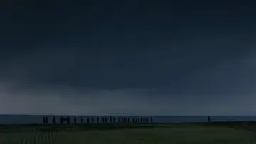 Zasłona do filmu "Maboroshi no hikari" #1650241