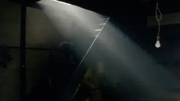 Zasłona do filmu "Maboroshi no hikari" #1650243