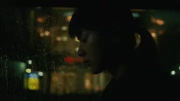 Zasłona do filmu "Maboroshi no hikari" #817994