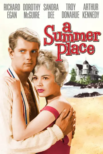 A Summer Place