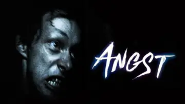 Angst