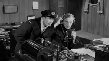 Zasłona do filmu "SOS Titanic" #354957
