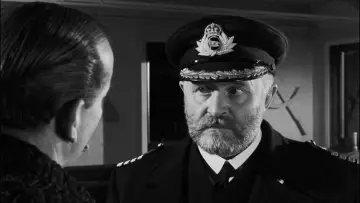 Zasłona do filmu "SOS Titanic" #354958