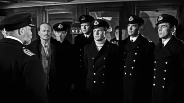 Zasłona do filmu "SOS Titanic" #354959
