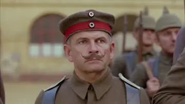 Zasłona do filmu "Na Zachodzie bez zmian" #383158