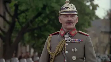 Zasłona do filmu "Na Zachodzie bez zmian" #495514