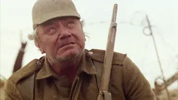 Zasłona do filmu "Na Zachodzie bez zmian" #495517