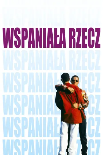 Wspaniała rzecz