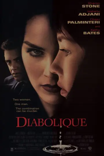 Plakat do filmu "Widmo" #983452
