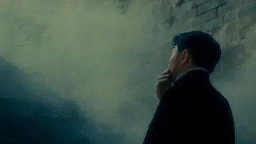Zasłona do filmu "Żegnaj moja konkubino" #712022
