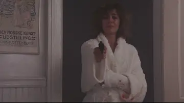 Zasłona do filmu "Fatalne zauroczenie" #857074