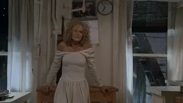 Zasłona do filmu "Fatalne zauroczenie" #857086