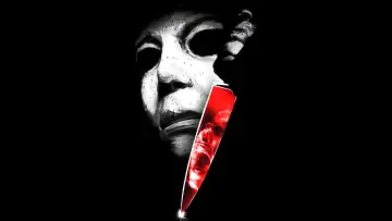 Zasłona do filmu "Halloween VI: Przekleństwo Michaela Myersa" #331721