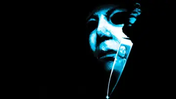 Zasłona do filmu "Halloween VI: Przekleństwo Michaela Myersa" #331722