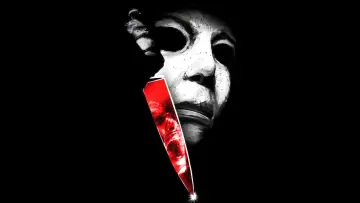 Zasłona do filmu "Halloween VI: Przekleństwo Michaela Myersa" #331725