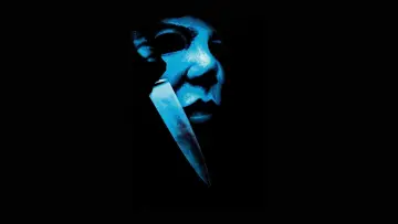 Zasłona do filmu "Halloween VI: Przekleństwo Michaela Myersa" #331740
