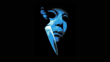 Zasłona do filmu "Halloween VI: Przekleństwo Michaela Myersa" #331742