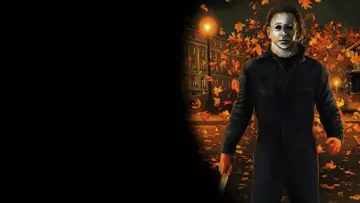 Zasłona do filmu "Halloween VI: Przekleństwo Michaela Myersa" #875231