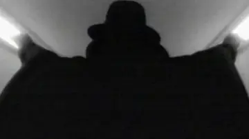 Zasłona do filmu "Halloween VI: Przekleństwo Michaela Myersa" #875235