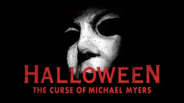 Zasłona do filmu "Halloween VI: Przekleństwo Michaela Myersa" #98199