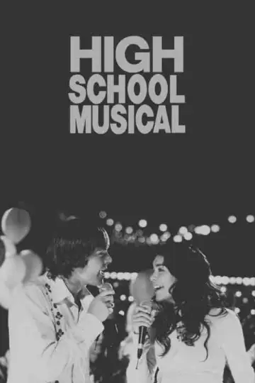 High School Musical