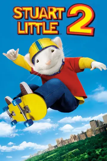 Stuart Malutki 2