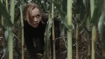 Zasłona do filmu "Zgromadzenie" #394314