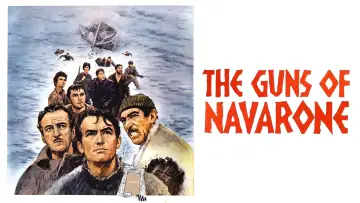 Działa Navarony