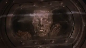 Zasłona do filmu "Powrót żywych trupów" #713116