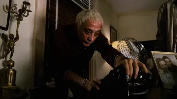 Zasłona do filmu "Powrót żywych trupów" #713133