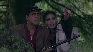 Zasłona do filmu "Il bisbetico domato" #238040
