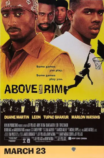 Plakat do filmu "Nad Obręczą" #1028523