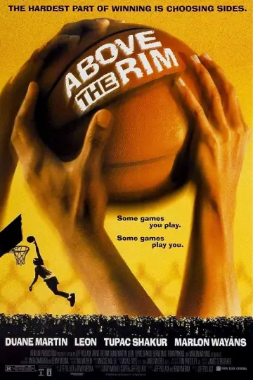 Plakat do filmu "Nad Obręczą" #1028524