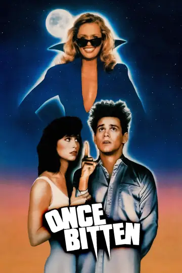 Plakat do filmu "Pocałunek księżniczki" #897961