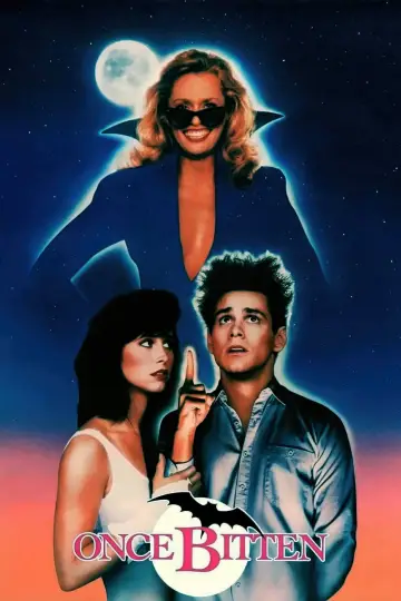 Plakat do filmu "Pocałunek księżniczki" #897964