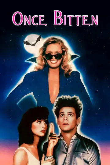 Plakat do filmu "Pocałunek księżniczki" #897968