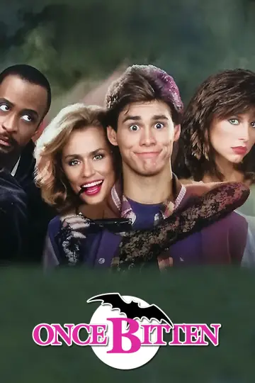 Plakat do filmu "Pocałunek księżniczki" #897969