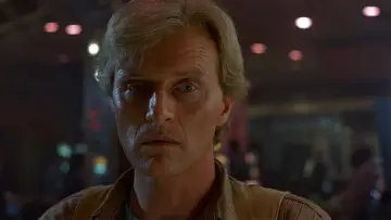 Zasłona do filmu "Ślepa Furia" #280467