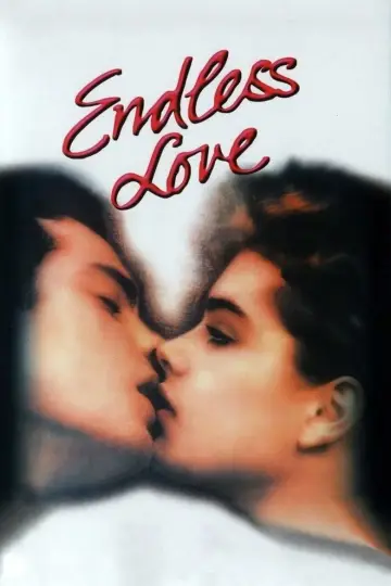 Plakat do filmu "Endless Love" #111595