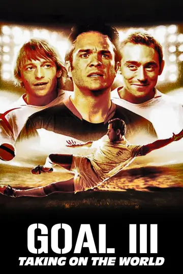 Gol 3