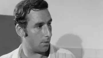 Zasłona do filmu "Nicht fummeln, Liebling" #1525930