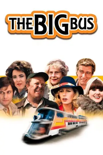 The Big Bus