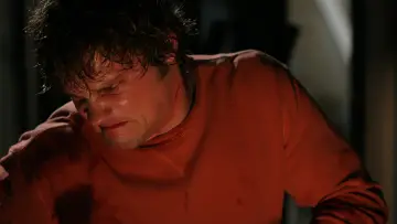 Zasłona do filmu "Teoria zabijania" #1130062
