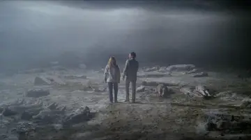 Zasłona do filmu "Siedem bram piekieł" #1876677