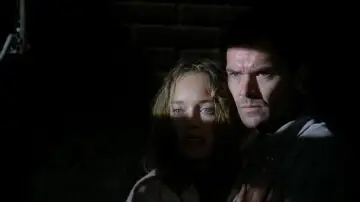 Zasłona do filmu "Siedem bram piekieł" #1876685